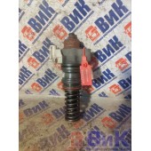 PLD (плд) секция DAF 105 823945 (842)