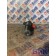 PLD (плд) секция DAF 105 823945 (842), 1668325