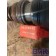 PLD (плд) секция DAF 105 823945 (842), 1668325