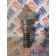 PLD (плд) секция DAF 105 823945 (842), 1668325