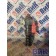 PLD (плд) секция DAF 105 823945 (843), 1668325