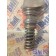 PLD (плд) секция DAF 105 823945 (843), 1668325