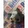 PLD (плд) секция DAF 105 823945 (843), 1668325