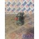 PLD (плд) секция DAF 105 823945 (843), 1668325