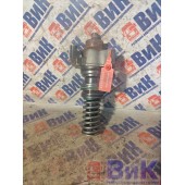 PLD (плд) секция DAF 105 823945 (844)