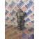 PLD (плд) секция DAF 105 823945 (844), 1668325