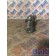 PLD (плд) секция DAF 105 823945 (844), 1668325