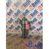 PLD (плд) секция DAF 105 823945 (845)