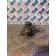 PLD (плд) секция DAF 105 823945 (845), 1668325
