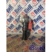 PLD (плд) секция DAF 105 823945 (846)