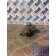 PLD (плд) секция DAF 105 823945 (846), 1668325