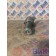 PLD (плд) секция DAF 105 823945 (846), 1668325