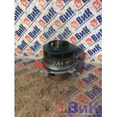 Насос водяной (помпа) DAF 105 823945 (876)