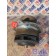 Насос водяной (помпа) DAF 105 823945 (876), 