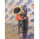 Форсунка топливная электрическая DAF 105 823945 (821), 1820820