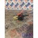Форсунка топливная электрическая DAF 105 823945 (821), 1820820