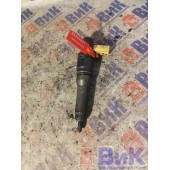 Форсунка топливная электрическая DAF 105 823945 (821)