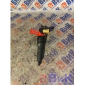 Форсунка топливная электрическая DAF 105 823945 (822)