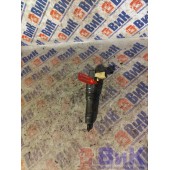 Форсунка топливная электрическая DAF 105 823945 (823)