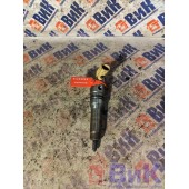 Форсунка топливная электрическая DAF 105 823945 (824)