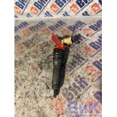 Форсунка топливная электрическая DAF 105 823945 (825)