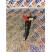 Форсунка топливная электрическая DAF 105 823945 (826)