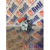 Топливный насос низкого давления (ТННД) DAF 105 823945 (849)