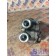 Топливный насос низкого давления (ТННД) DAF 105 823945 (849), 7018955150