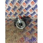 Насос ГУРа DAF 105 823945 (847)