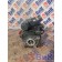 Насос ГУРа DAF 105 823945 (847), 1687826