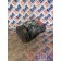 Компрессор кондиционера DAF 105 823945 Nissens (деф. изоляции провода) (850) , 