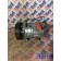 Компрессор кондиционера DAF 105 823945 Nissens (деф. изоляции провода) (850) , 