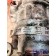 Компрессор кондиционера DAF 105 823945 Nissens (деф. изоляции провода) (850) , 