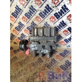 Кран ECAS II DAF 105 823945 (867)