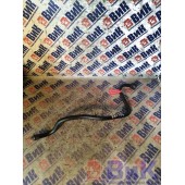 Трубка топливная DAF 105 823945 пластиковая (830)