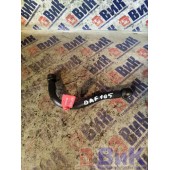 Трубка топливная DAF 105 823945 пластиковая (829)