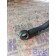 Трубка топливная DAF 105 823945 пластиковая (829), 