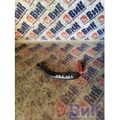 Трубка топливная DAF 105 823945 пластиковая (828)