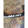 Трубка топливная DAF 105 823945 пластиковая (828), 