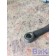 Трубка топливная DAF 105 823945 пластиковая (828), 
