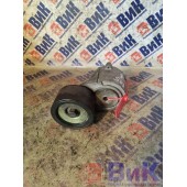 Ролик натяжной DAF 105 823945 (811)
