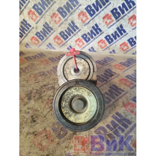 Ролик натяжной DAF 105 823945 (811), -2