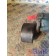 Ролик натяжной DAF 105 823945 (811), 