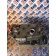 Компрессор воздушный DAF 105 823945 Wabco YUMAK (816), 