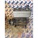 Компрессор воздушный DAF 105 823945 Wabco YUMAK (816), 