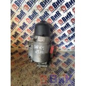 Корпус топливного фильтра DAF 105 823945 в сборе (815) 