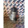 Корпус топливного фильтра DAF 105 823945 в сборе (815) , 1874478
