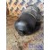 Корпус топливного фильтра DAF 105 823945 в сборе (815) , 1874478