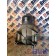 Корпус топливного фильтра DAF 105 823945 в сборе (815) , 1874478