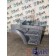 Подножка основная DAF 105 980586 в сборе RH (814), 